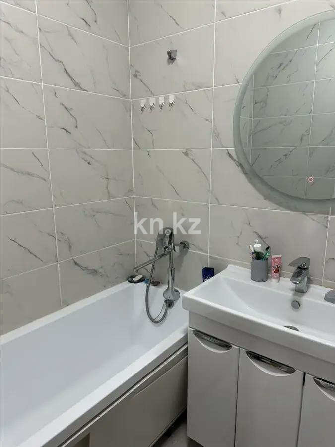 Продажа 1-комнатной квартиры, 45 м² - Продажа квартир в Казахстане - страница 13 фото 2 из 3