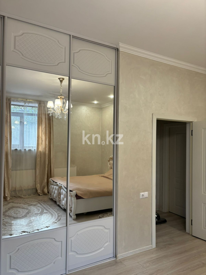 Продажа 4-комнатного дома, 192 м² - Продажа домов, коттеджей в Казахстане фото 15 из 26