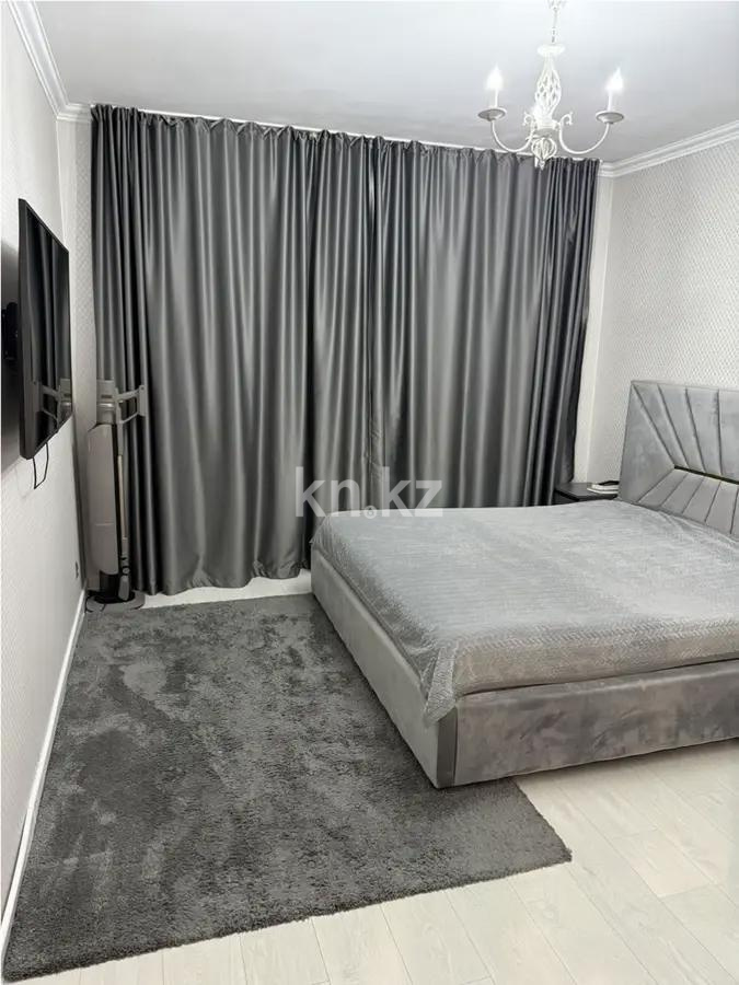 Продажа 2-комнатной квартиры, 70 м² в Астане - фото 2