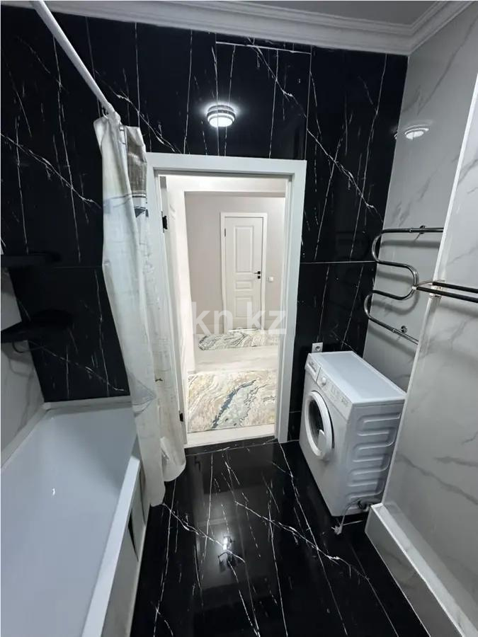 Продажа 3-комнатной квартиры, 83 м² - Продажа  трехкомнатных квартир в новостройках Алматы с фото - страница 10 фото 3 из 6