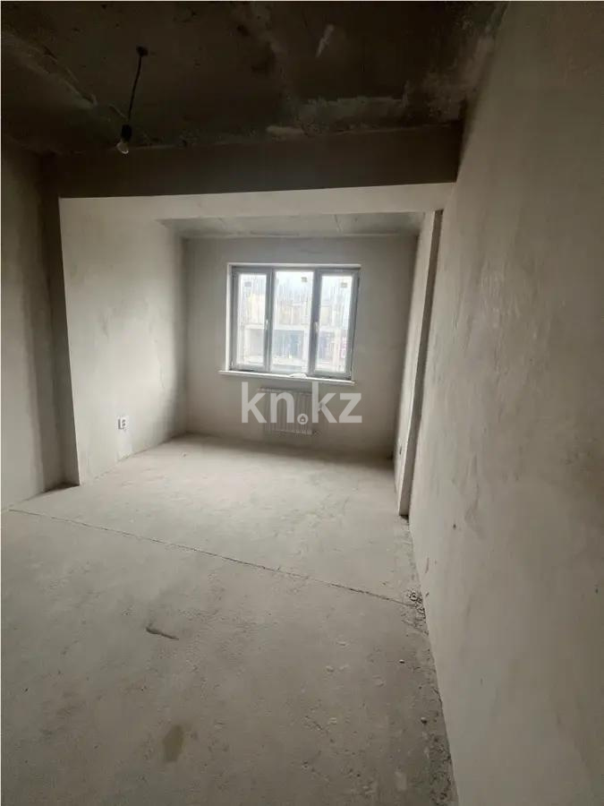 Продажа 1-комнатной квартиры, 35.1 м², ул. Северное Кольцо, дом  92/2 в Алматы