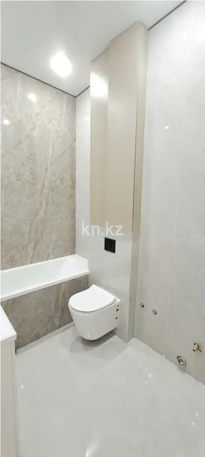 Продажа 2-комнатной квартиры, 47 м² - Продажа квартир в Астане - страница 256 фото 4 из 5