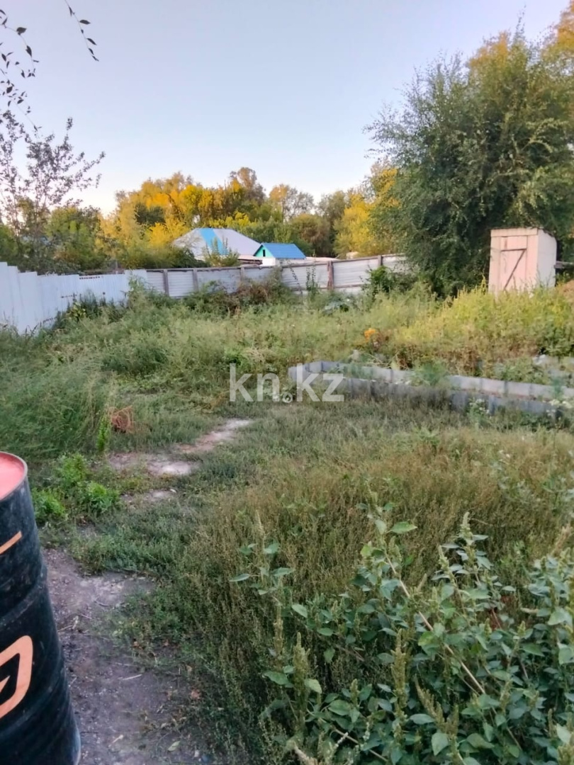 Продажа 3-комнатного дома, 53.6 м² - Продажа жилой и коммерческой недвижимости в Усть-Каменогорске фото 18 из 19