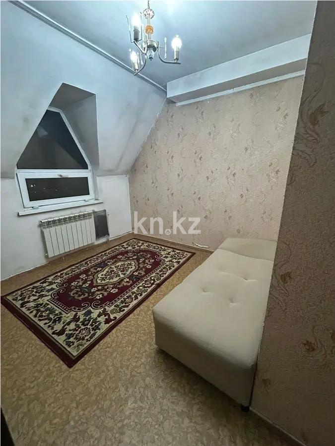 Продажа 2-комнатной квартиры, 57 м² - Продажа недвижимости в Алматы - страница 12 фото 2 из 5