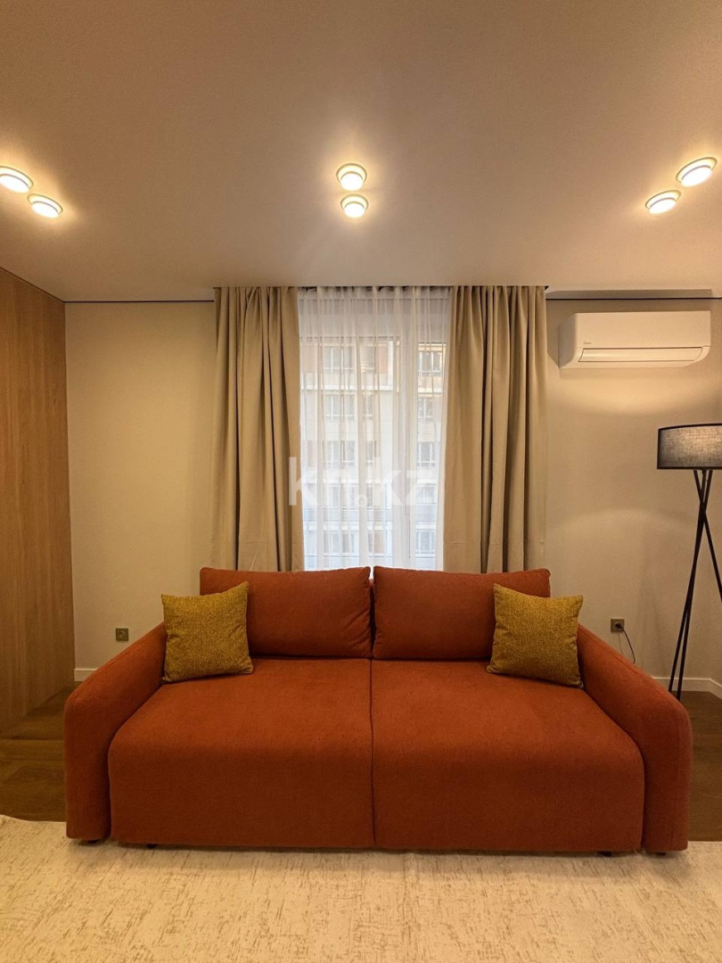 Продажа 2-комнатной квартиры, 53.4 м² - Продажа квартир в Алматы - страница 266 фото 14 из 30