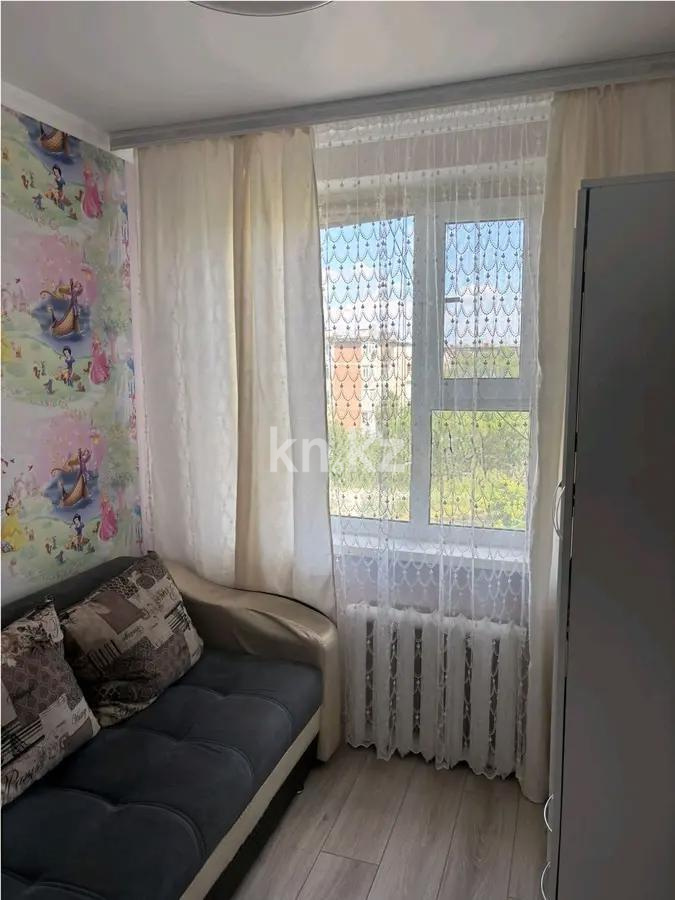 Продажа 3-комнатной квартиры, 63 м², ул. Карла Маркса, дом  117 - Продажа  трехкомнатных квартир в Шахтинске фото 2 из 7