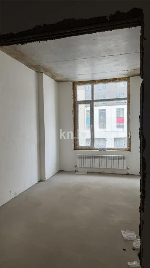 Продажа 3-комнатной квартиры, 72.5 м² - Продажа квартир в Астане - страница 5 фото 2 из 4