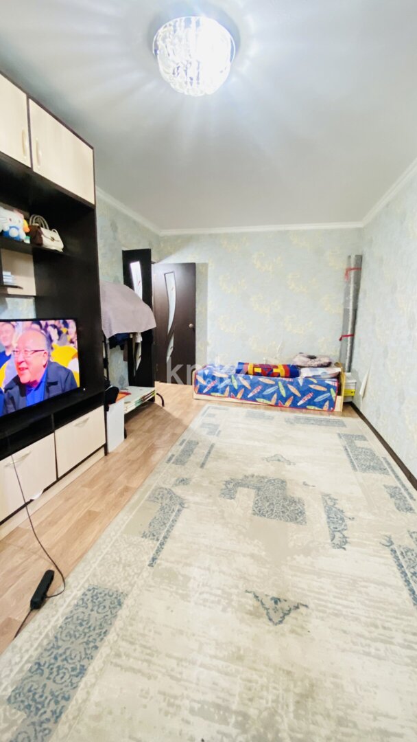 Продажа 1-комнатной квартиры, 30 м² в Таразе - фото 7