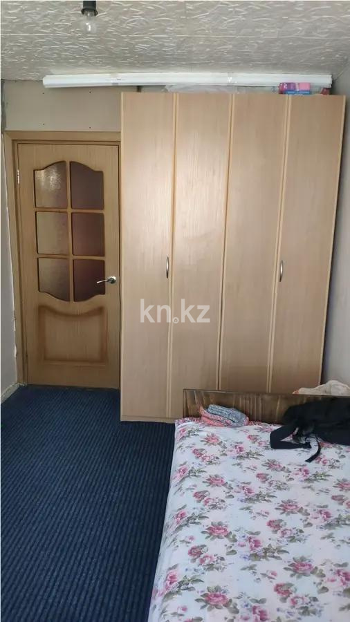 Продажа 2-комнатной квартиры, 42 м² - Продажа двухкомнатных квартир в Караганде фото 2 из 4