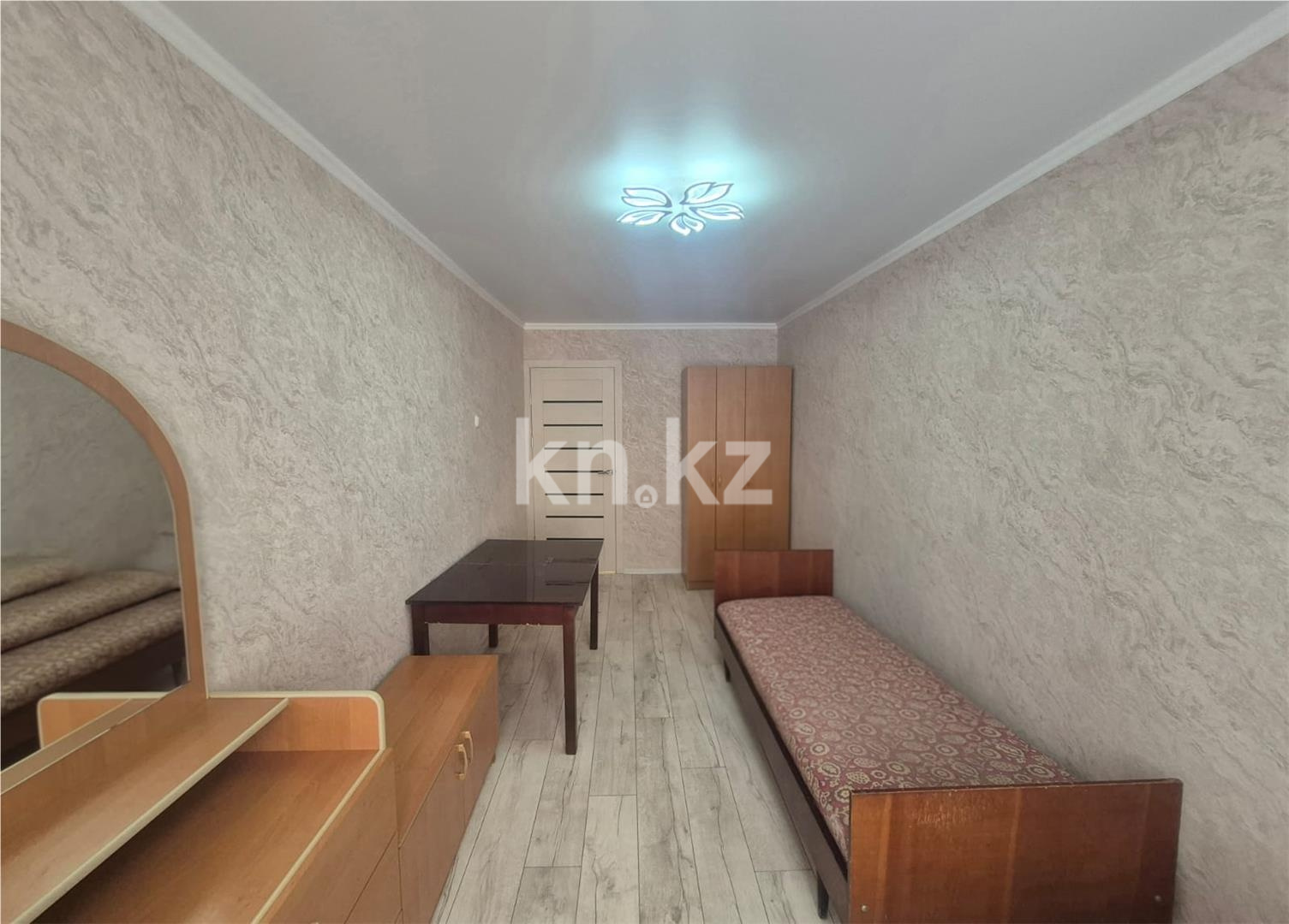 Продажа 2-комнатной квартиры, 46 м² - Продажа квартир в Караганде - страница 50 фото 4 из 11