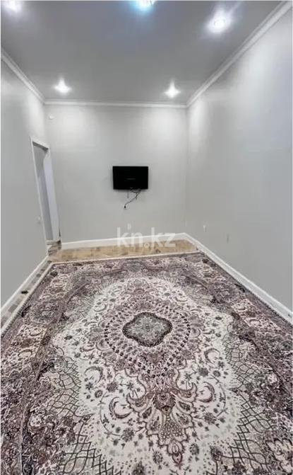 Продажа 2-комнатной квартиры, 60 м² - Продажа квартир в Казахстане - страница 3 фото 1 из 5