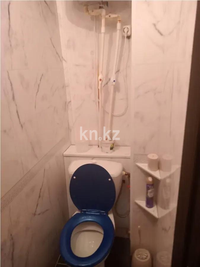 Продажа 2-комнатной квартиры, 48 м² - Недвижимость в Казахстане - страница 18 фото 5 из 5