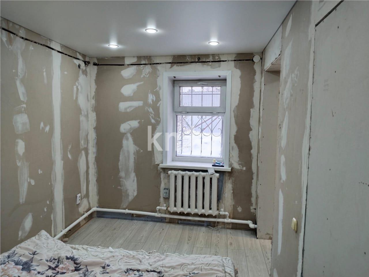 Продажа 5-комнатного дома, 105 м² - Недвижимость в Караганде - страница 26 фото 17 из 21