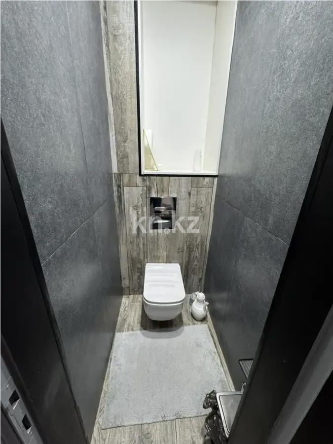 Продажа 4-комнатной квартиры, 104 м² в Алматы - фото 6