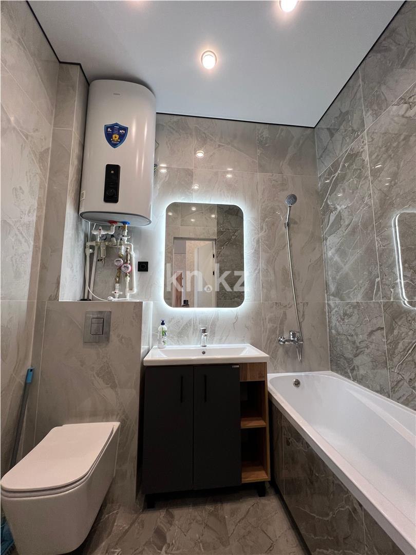 Продажа 2-комнатной квартиры, 69 м² - Продажа недвижимости в Казахстане - страница 12 фото 8 из 15