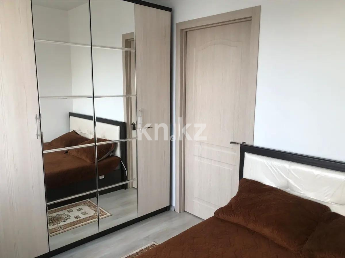 Продажа 2-комнатной квартиры, 45 м² - Продажа недвижимости в Казахстане фото 2 из 4