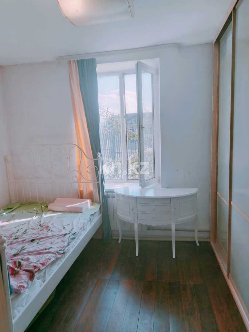 Продажа 5-комнатного дома, 167 м², ул. Сазановская в Алматы - фото 13