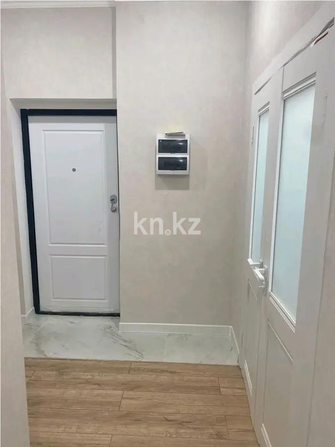Продажа 2-комнатной квартиры, 68 м², ул. 23-й проезд, дом  5 в Астане - фото 5