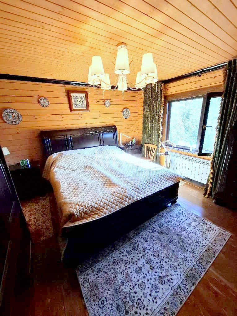 Продажа 3-комнатного дома, 120 м², Алаша - Продажа домов и коттеджей в Алматы фото 14 из 36