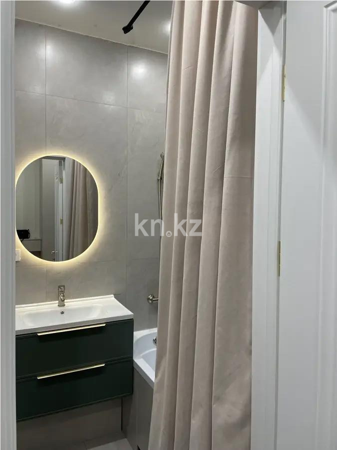 Продажа 2-комнатной квартиры, 46 м² - Продажа двухкомнатных квартир от собственников в Алматы - страница 4 фото 3 из 3