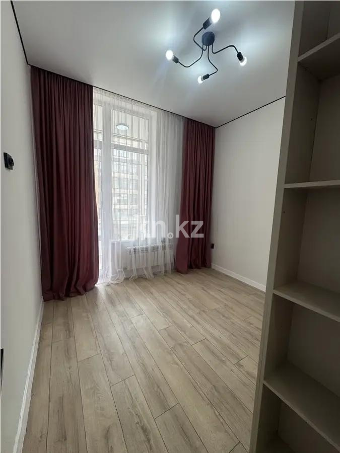 Продажа 2-комнатной квартиры, 38 м² в Астане - фото 3