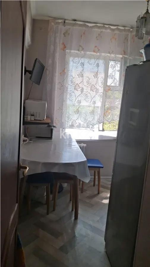 Продажа 3-комнатной квартиры, 58 м² - Продажа трехкомнатных квартир в панельном доме в Казахстане - страница 2 фото 3 из 3