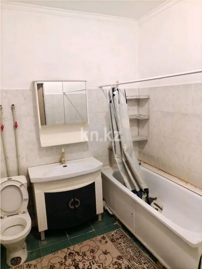 Продажа 3-комнатной квартиры, 108 м², ул. Жуалы, дом  27 в Алматы - фото 4