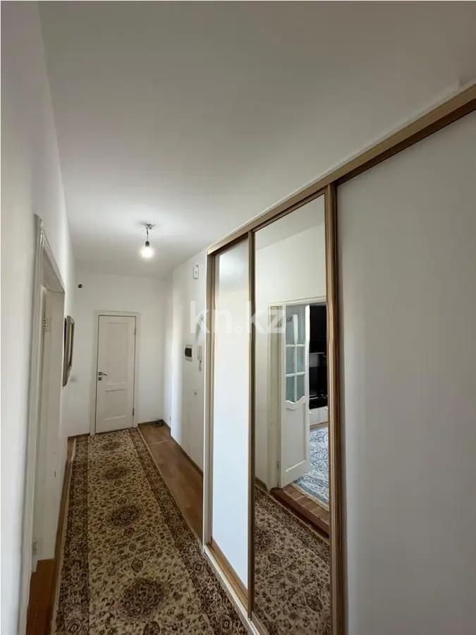 Продажа 2-комнатной квартиры, 60 м² в Караганде - фото 5