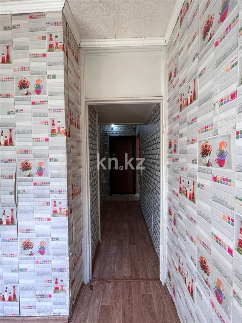 Продажа 1-комнатной квартиры, 35 м² - Продажа дач в Алматинской области фото 6 из 10