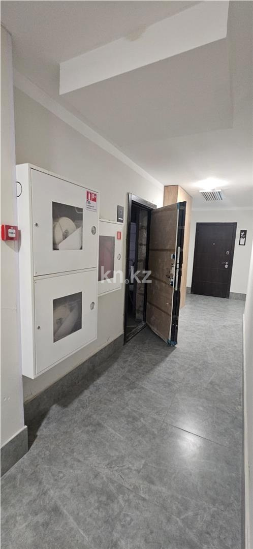 Продажа 2-комнатной квартиры, 66 м² в Караганде - фото 7