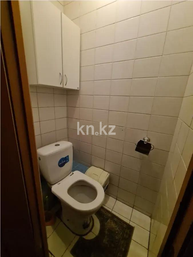 Продажа 4-комнатной квартиры, 87 м² в Алматы - фото 5