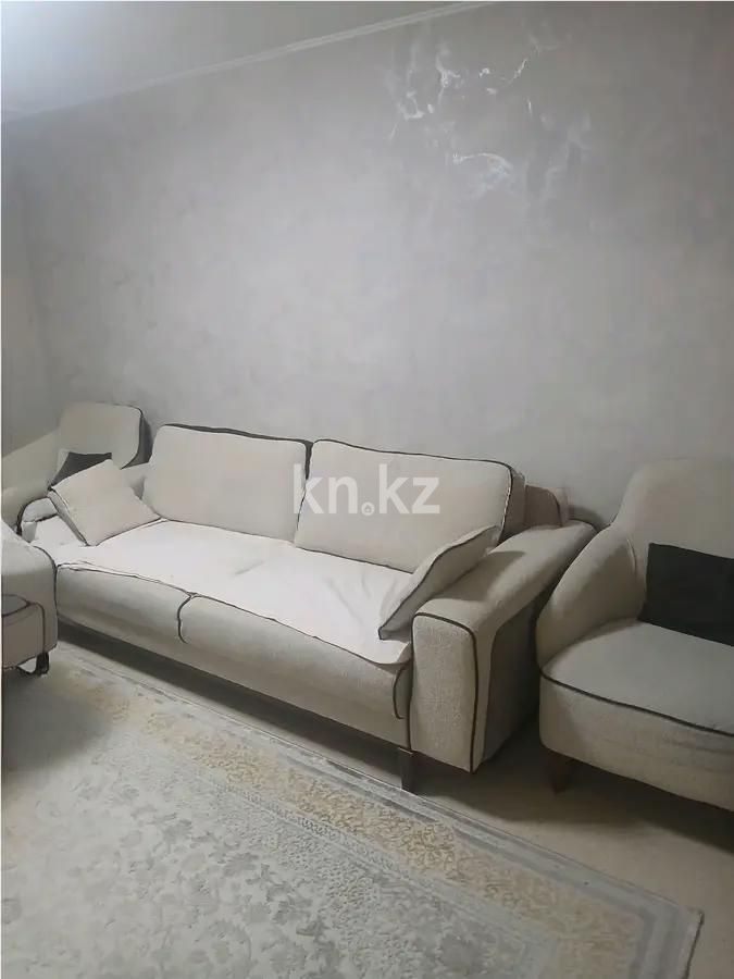 Продажа 2-комнатной квартиры, 40 м² - Продажа квартир в Казахстане - страница 32 фото 1 из 3
