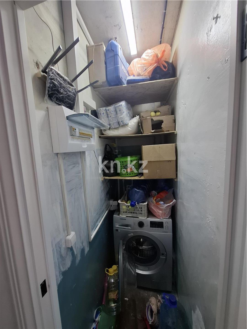 Продажа 3-комнатной квартиры, 68 м² - Продажа квартир в Темиртау - страница 19 фото 17 из 18