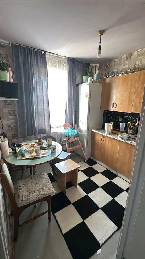 Продажа 2-комнатной квартиры, 42 м² в Астане - фото 2