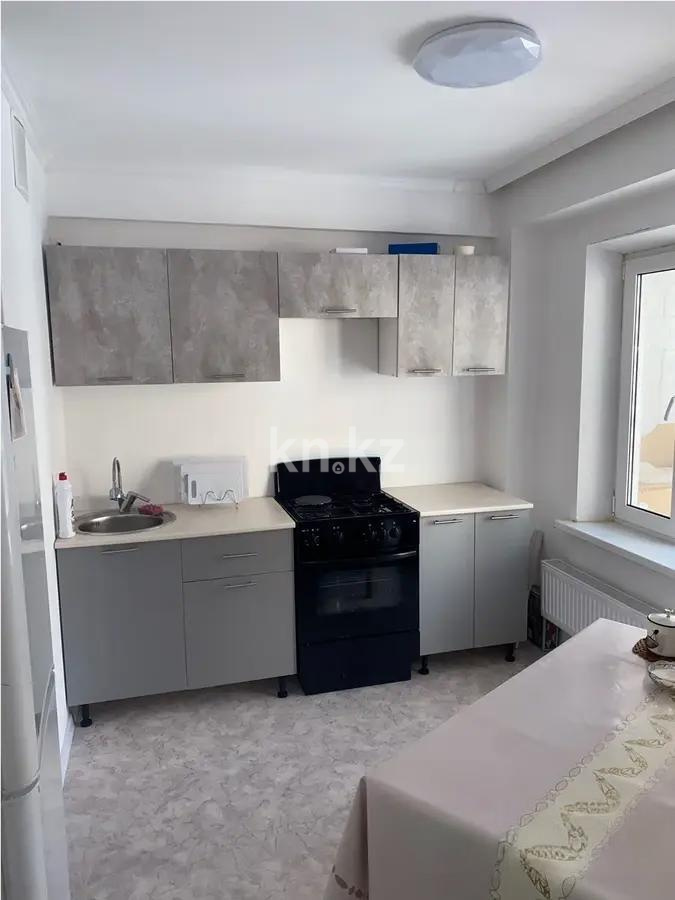 Продажа 2-комнатной квартиры, 61 м² - Продажа двухкомнатных квартир от собственников в Караганде - страница 12 фото 2 из 4