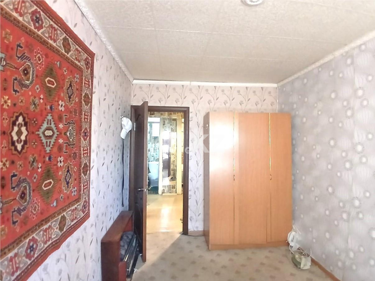 Продажа 2-комнатной квартиры, 44 м² - Недвижимость в Караганде - страница 6 фото 4 из 11