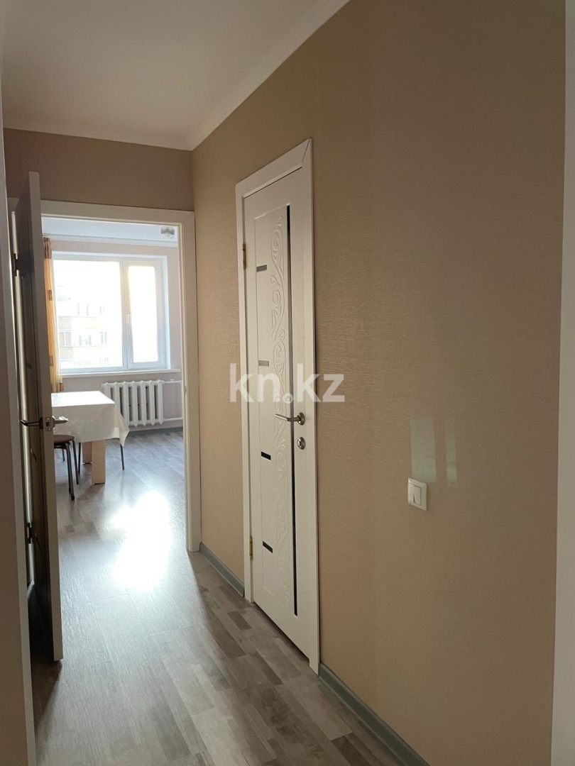 Аренда 2-комнатной квартиры, 63 м² в Астане - фото 6