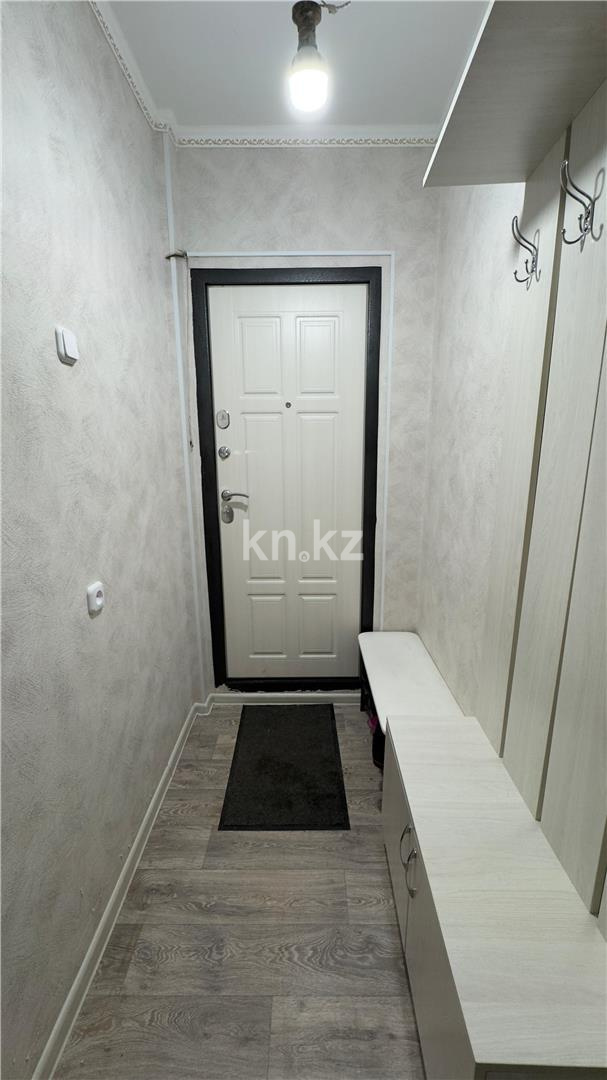 Продажа 2-комнатной квартиры, 44 м², ул. Байсеитовой в Темиртау - фото 13