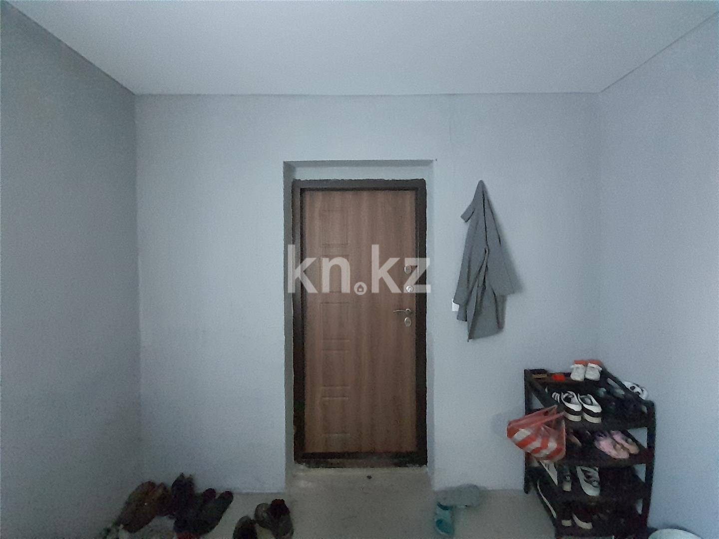 Продажа 4-комнатного дома, 120 м², мкр-н Отрадное - Продажа домов, коттеджей в Темиртау фото 13 из 17