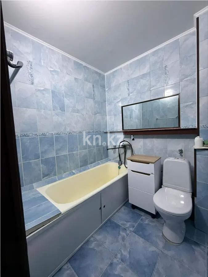 Продажа 2-комнатной квартиры, 54 м², ул. Каримова, дом  13 в Алматы - фото 3