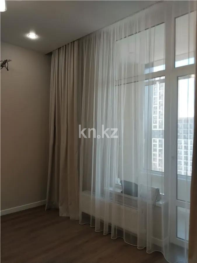 Продажа 2-комнатной квартиры, 47.1 м² - Продажа двухкомнатных квартир в Астане - страница 95 фото 1 из 4