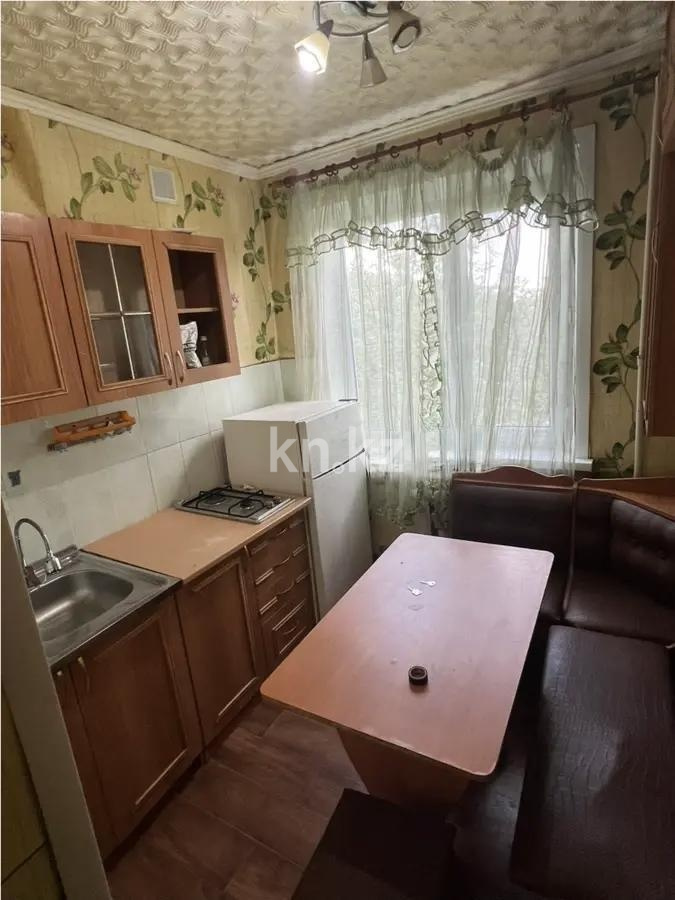 Продажа 2-комнатной квартиры, 48 м² в Шахтинске - фото 3