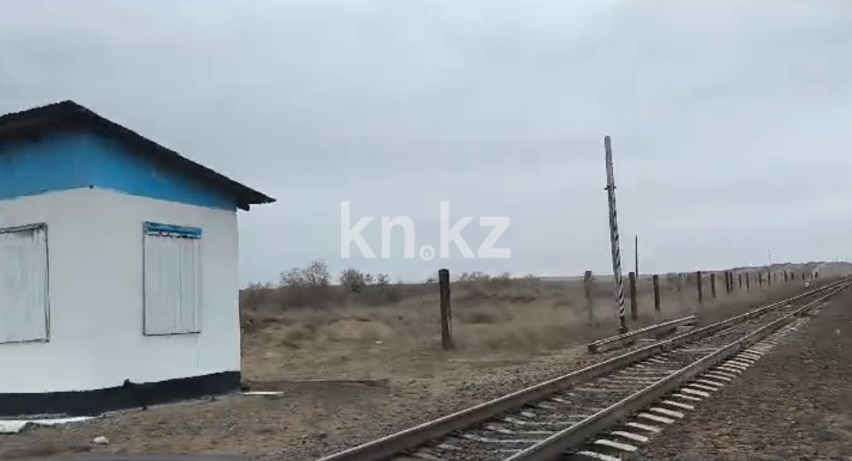 Продажа земельного участка, 10 га, Арна промзона - Продажа земельных участков в Алматинской области фото 8 из 14