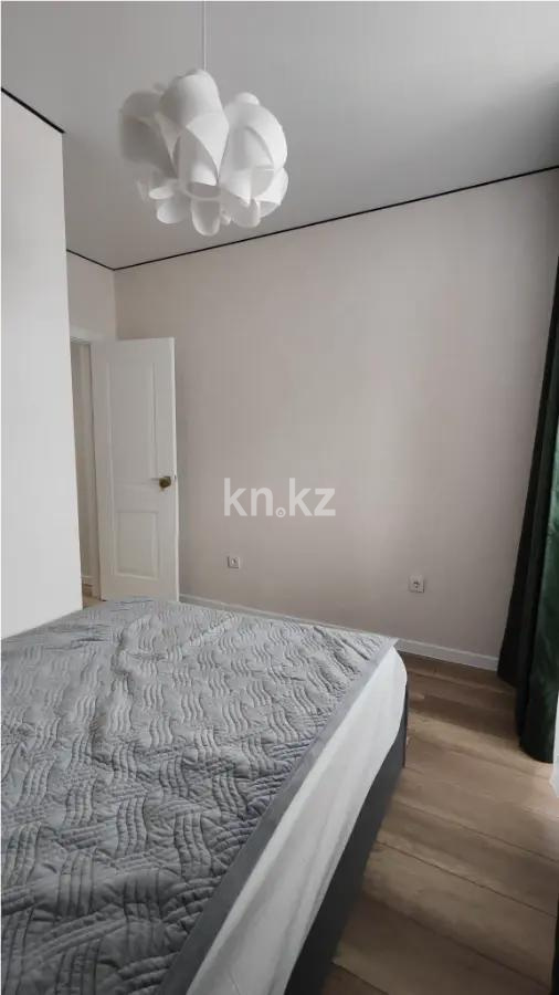 Продажа 2-комнатной квартиры, 42 м² - Аренда квартир помесячно в Уральске фото 4 из 6