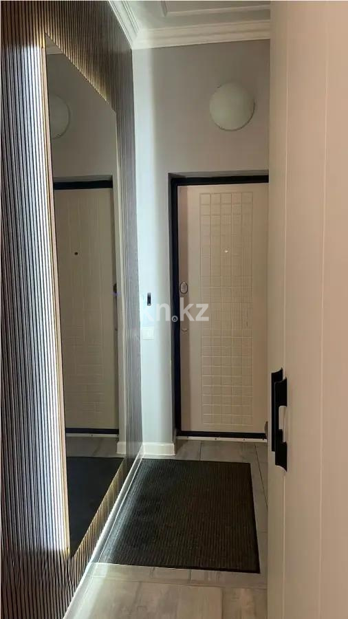 Продажа 3-комнатной квартиры, 97 м² в Астане - фото 6