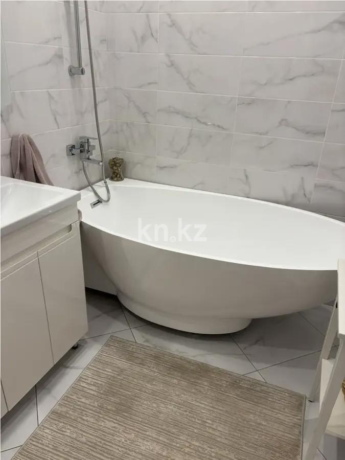 Продажа 3-комнатной квартиры, 74 м² в Астане - фото 5