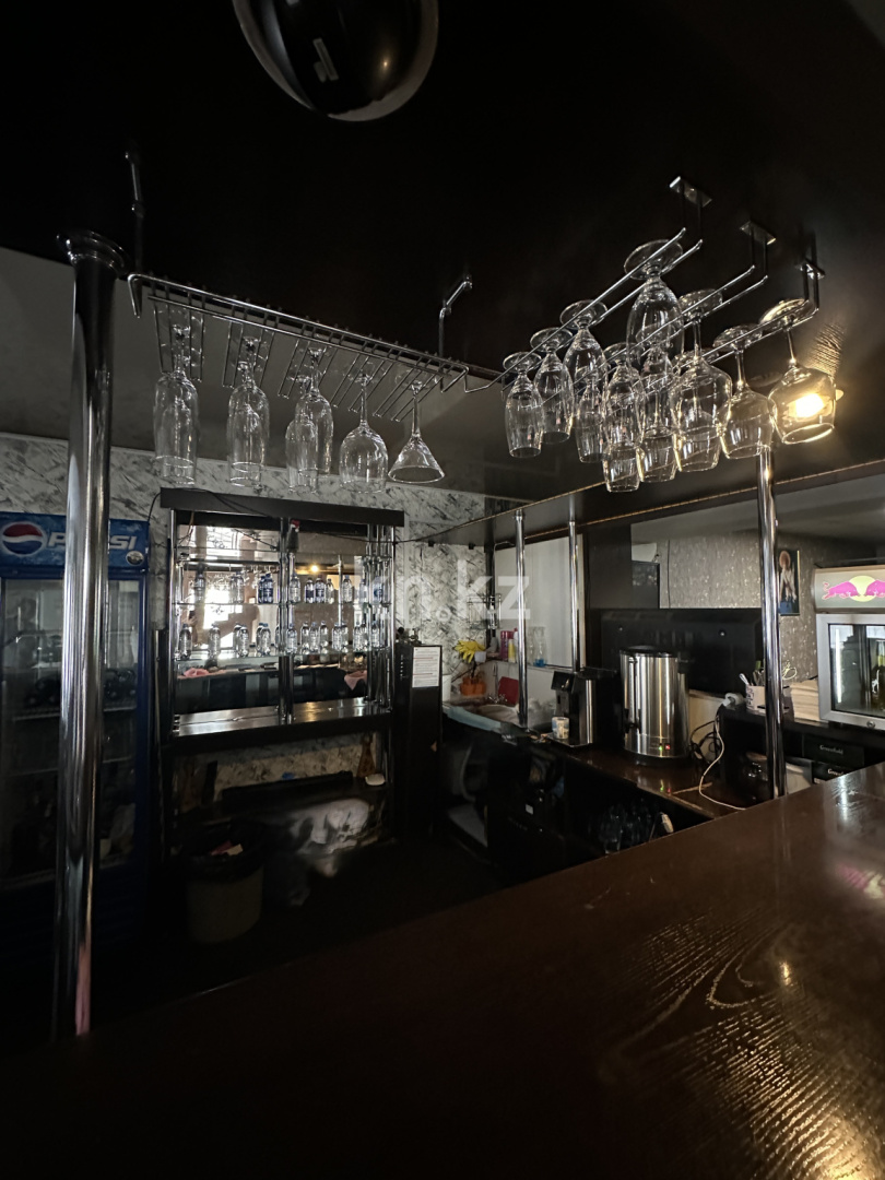 Продажа , 857 м², ул. Бытовая, дом  18/2 - Продажа зданий в Караганде фото 22 из 40