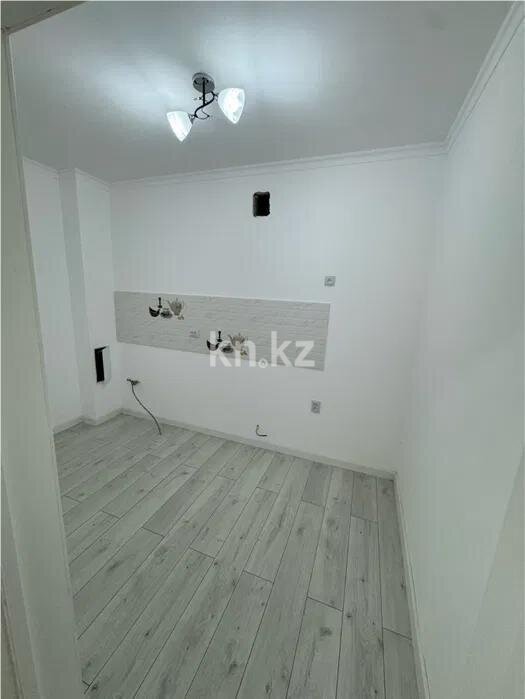 Продажа 2-комнатной квартиры, 46 м² в Астане - фото 2