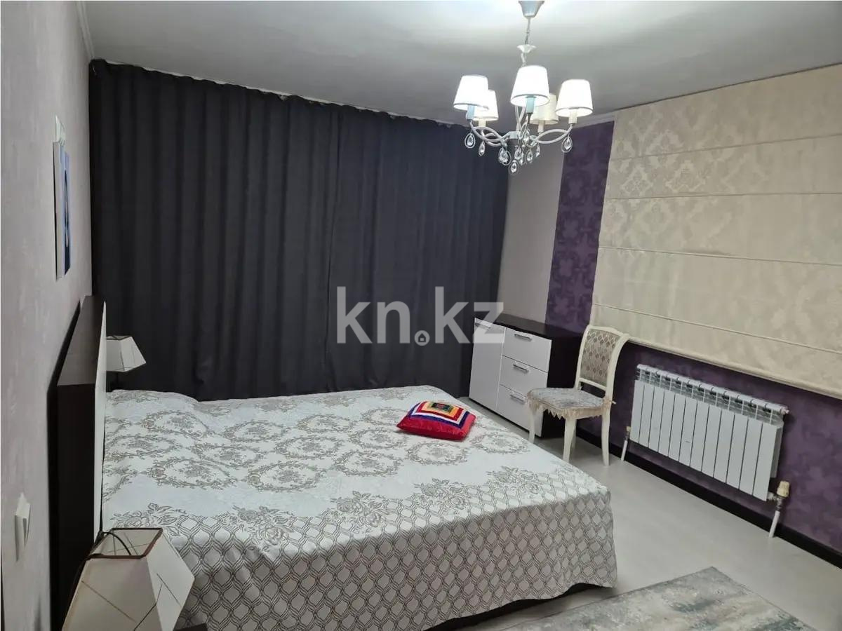 Продажа 2-комнатной квартиры, 62 м² - Продажа двухкомнатных квартир от собственников в Астане - страница 7 фото 2 из 5