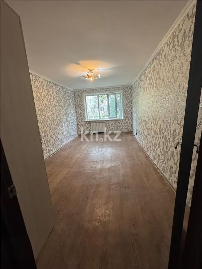 Продажа 2-комнатной квартиры, 47 м², ул. Мичурина, дом  7а - Продажа  двухкомнатных квартир в Шахтинске фото 1 из 5